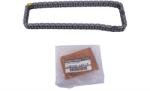 Original Nissan Lant distributie ORIGINAL NISSAN 13028-AD212 (13028-AD212)