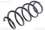 TRISCAN Arc spiral TRISCAN 8750 29439 (8750 29439) - fixbox