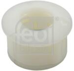 Febi Bilstein Bucsa, bara stabilizatoare FEBI BILSTEIN 06715 (06715)