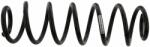 SACHS Arc spiral SACHS 992 391 (992 391)