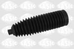 SASIC Burduf cauciuc, directie SASIC 2756005 (2756005)