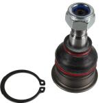 METZGER Articulatie sarcina/ghidare METZGER 57010518 (57010518)