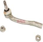 Fag Cap de bara FAG 840 1606 10 (840 1606 10)