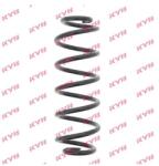 KYB Arc spiral KYB RA6076 (RA6076)
