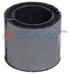 AUGER Bucsa, bara stabilizatoare AUGER 51433 (51433)