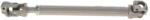 Bosch Arbore directie BOSCH K S00 000 009 (K S00 000 009)