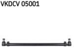 SKF bara directie SKF VKDCV 05001 (VKDCV 05001) - fixbox