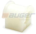 AUGER Bucsa, bara stabilizatoare AUGER 51934 (51934)