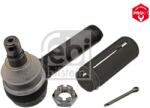Febi Bilstein Cap de bara FEBI BILSTEIN 44523 (44523)