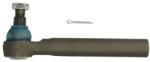REINHOCH Cap de bara REINHOCH RH52-A642 (RH52-A642) - fixbox