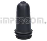 IMPERGOM Burduf cauciuc, directie IMPERGOM 30976 (30976)