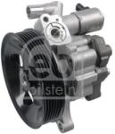 Febi Bilstein Pompa hidraulica, sistem de directie FEBI BILSTEIN 180659 (180659)
