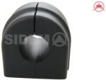 SIDEM Bucsa, bara stabilizatoare SIDEM 821829 (821829)