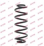 KYB Arc spiral KYB RA6105 (RA6105)