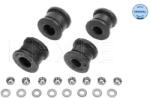 MEYLE Set reparatie, bucsa bara stabilizatoare MEYLE 014 032 0105 (014 032 0105)