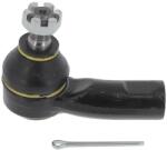 Moog Cap de bara MOOG SZ-ES-17476 (SZ-ES-17476) - fixbox