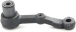 SKF Levier intermediar directie SKF VKDY 358500 (VKDY 358500)