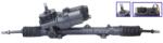 ELSTOCK Caseta directie ELSTOCK 17-2088 (17-2088)