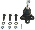 METZGER Articulatie sarcina/ghidare METZGER 57023618 (57023618)