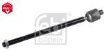 Febi Bilstein Articulatie axiala, cap de bara FEBI BILSTEIN 27811 (27811)