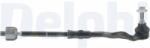 DELPHI bara directie DELPHI TL614 (TL614) - fixbox