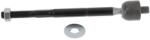 Moog Articulatie axiala, cap de bara MOOG TO-AX-10642 (TO-AX-10642)