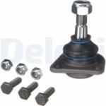 DELPHI Articulatie sarcina/ghidare DELPHI TC76 (TC76)
