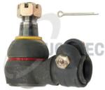 Trucktec Automotive Cap de bara TRUCKTEC AUTOMOTIVE 03.31. 053 (03.31.053) - fixbox