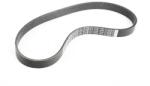 Original Vw Group Curea transmisie cu caneluri ORIGINAL VW GROUP 04E 145 933 AL (04E 145 933 AL)