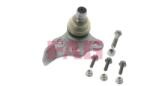 Fag Articulatie sarcina/ghidare FAG 825 0122 10 (825 0122 10)
