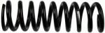SACHS Arc spiral SACHS 997 483 (997 483) - fixbox