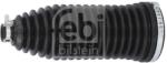 Febi Bilstein Ansamblu burduf, directie FEBI BILSTEIN 1004078 (1004078)