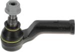 Moog Cap de bara MOOG FD-ES-5108 (FD-ES-5108) - fixbox