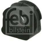 Febi Bilstein Bucsa, bara stabilizatoare FEBI BILSTEIN 14718 (14718)