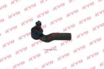 KYB Cap de bara KYB KTR1261 (KTR1261) - fixbox