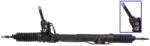 ELSTOCK Caseta directie ELSTOCK 11-1362 (11-1362)