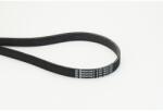 Continental Ctam Curea transmisie cu caneluri CONTINENTAL CTAM 6PK1642 (6PK1642) - fixbox