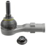 LEMFÖRDER Cap de bara LEMFÖRDER 42925 01 (42925 01) - fixbox
