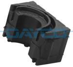 DAYCO Bucsa, bara stabilizatoare DAYCO DSS1643 (DSS1643)