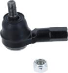 LEMFÖRDER Cap de bara LEMFÖRDER 15450 01 (15450 01) - fixbox