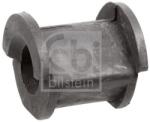 Febi Bilstein Bucsa, bara stabilizatoare FEBI BILSTEIN 42914 (42914)