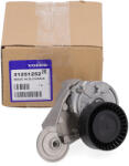 Original Volvo Rola intinzator, curea transmisie ORIGINAL VOLVO 31686295 (31686295)