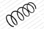 LESJÖFORS Arc spiral LESJÖFORS 4027570 (4027570) - fixbox