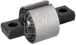 Febi Bilstein Bucsa, bara stabilizatoare FEBI BILSTEIN 23471 (23471)