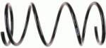 SACHS Arc spiral SACHS 998 338 (998 338)
