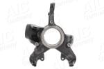 AIC Articulatie directie, suspensie roata AIC 57195 (57195)