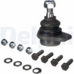 DELPHI Articulatie sarcina/ghidare DELPHI TC327 (TC327)