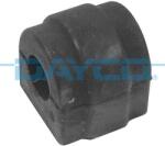 DAYCO Bucsa, bara stabilizatoare DAYCO DSS2053 (DSS2053)