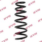 KYB Arc spiral KYB RA1400 (RA1400)