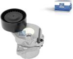 DT Spare Parts Intinzator curea, curea distributie DT Spare Parts 4.66855 (4.66855)
